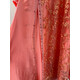 BD CLASSIC ABAYA