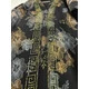GIRLS ABAYA UAE