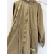 MODEST TRACK SUIT