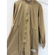 MODEST TRACK SUIT