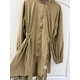 MODEST TRACK SUIT
