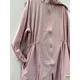 MODEST TRACK SUIT