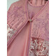 BD CLASSIC ABAYA