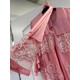 BD CLASSIC ABAYA