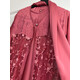 BD CLASSIC ABAYA