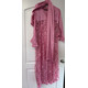 BD CLASSIC ABAYA