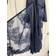 BD CLASSIC ABAYA