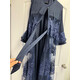 BD CLASSIC ABAYA