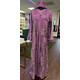 BD CLASSIC ABAYA