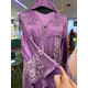 BD CLASSIC ABAYA