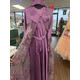 BD CLASSIC ABAYA