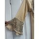 BD CLASSIC ABAYA