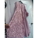 BD CLASSIC ABAYA