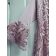 BD CLASSIC ABAYA