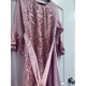 BD CLASSIC ABAYA