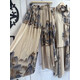 CO-ORD SET