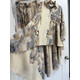 CO-ORD SET