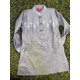 BOYS PANJABI SUIT
