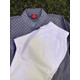 BOYS PANJABI SUIT