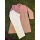 BOYS PANJABI SUIT