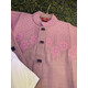 BOYS PANJABI SUIT