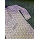 MEN KURTA