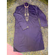 MEN KURTA