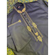 MEN KURTA