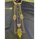MEN KURTA