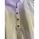 MEN WHITE KURTA