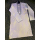 MEN KATAAN KURTA