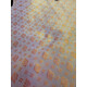MEN KATAAN KURTA