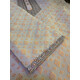 MEN KATAAN KURTA