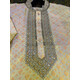 MEN KATAAN KURTA