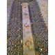 MEN KATAAN KURTA