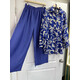 CO-ORD SET