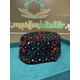 MEN KUFI/TOPI