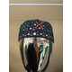 MEN KUFI/TOPI