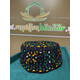 MEN KUFI/TOPI