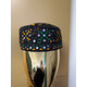 MEN KUFI/TOPI