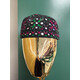MEN KUFI/TOPI