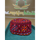 MEN KUFI/TOPI
