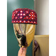 MEN KUFI/TOPI