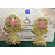 JHUMKA