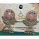 JHUMKA