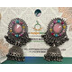 JHUMKA