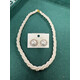 PEARL SET