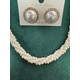 PEARL SET