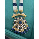 KUNDAN MALA SET