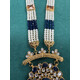 KUNDAN MALA SET